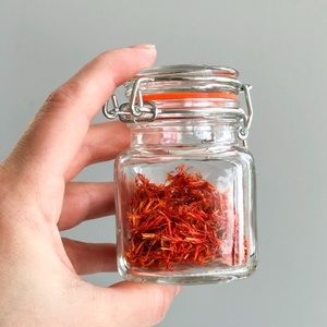 Saffron 2g